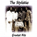 The Stylistics - You Make Me Feel Brand New