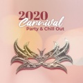 DJ Chill del Mar - We Like To Party