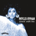 Phyllis Hyman - Do Me