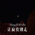 徐懵圆 - 工体北路的忧伤 (Remix)