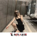 小可、虞姬、苏瑞、苏可可 - 我们这一路走来真的不容易