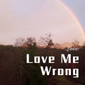 徐懵圆 - Love Me Wrong (Remix)