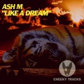 Ash M - Like A Dream (Original Mix)