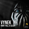 Vynek - Dont Fall Asleep