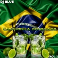 DJ Blue - Pra Verdade Estremecer