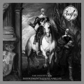 Apathy - The Spellbook