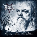 Root - New Empire