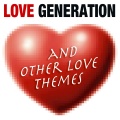 A.M.P. - This Love