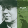 Marius Müller-Westernhagen - IX. 