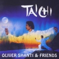 Oliver Shanti & Friends - Rhythm of Tao Te Ching