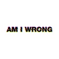 Etienne De Crecy - Am I Wrong (Extended)