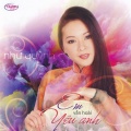 Tường Nguyên、Như Quỳnh - Dung Noi Xa Nhau (feat. Tuong Nguyen)