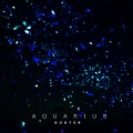Aquarius - Shadows of Planes