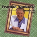 frankie yankovic - Flute O'phone Polka