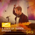 Armin van Buuren - A State Of Trance