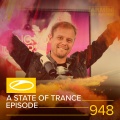 Armin van Buuren - A State Of Trance