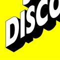 Etienne De Crecy、Mooloodjee - Les 10 jours fous
