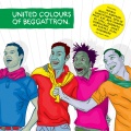 Foreign Beggars - Keep It Comin'