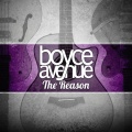 Boyce Avenue - The Reason