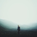 Classical Lullabies、Deep Sleep Music Experience、White Noise For Baby Sleep - Journey to Enlightenment