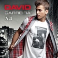 David Carreira、Paulo Martins - Lembra-Te de Me Esquecer