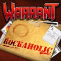 Warrant - Innocence Gone