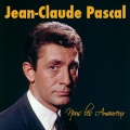 Jean-Claude Pascal - Verte campagne (Explicit)