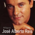 José Alberto Reis、Vinicius - Dois Amigos