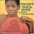 Soul Unlimited - Touch Me in the Morning