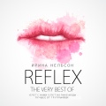 Reflex - Сойти с ума