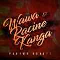 Pouvwa Bondye - La Parole