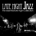 Herbie Fields - Harlem Nocturne