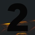 Big Drum Hit - 2 (3am)