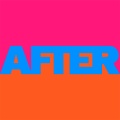 Etienne De Crecy - Party (ClubMix)