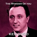 Ken Dodd - Beautiful Dreamer