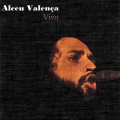 Alceu Valença - Você Pensa (AoVivo)