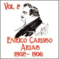 enrico caruso - Act 3, Scene 2, Di quella pira