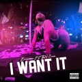 bossman、Thir13een - I Want It (Explicit)