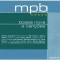 Bob Tostes、Suzana Tostes - Beiral