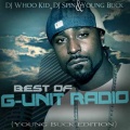 Young Buck - I Shoot You Shoot