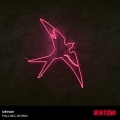 devan - Falling Down