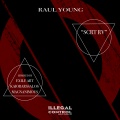 Raul Young、Kaio Barssalos - Enzymes (KAIOBARSSALOS Remix)