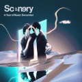 Scenery - City Thrills