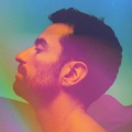 Dotan - Letting Go