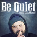 Cappadonna - Be Quiet