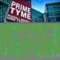 Russell Moore、iiird tyme out - What's the World Coming To