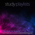 Reading and Studying Music、Studying Music、Stu Dying - Music For Studying