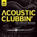 48th St. Collective - Gypsy Woman