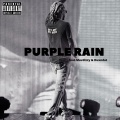 Nicoboat、Duxndat、Mavdizzy - Purple Rain (Explicit)