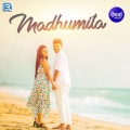 jolly mukherjee - Lajua Akhire Jhalakate Chhadi